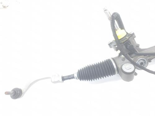 Other VW CRAFTER Van (SY_, SX_)  | BP31282515O1 