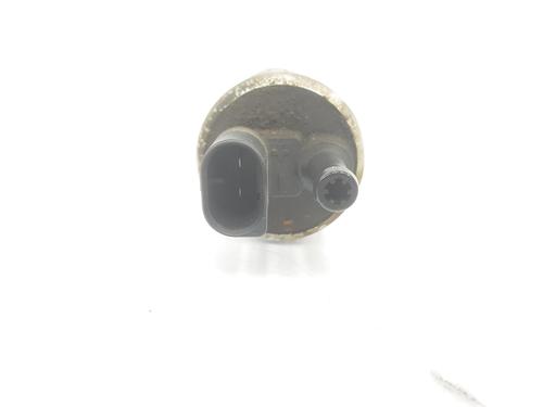 Fuel pump BMW 3 (E46) 320 d | BP10985584M76 