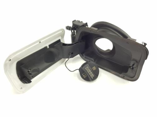 Fuel flap BMW 3 (F30, F80) 318 d | BP28192342C131