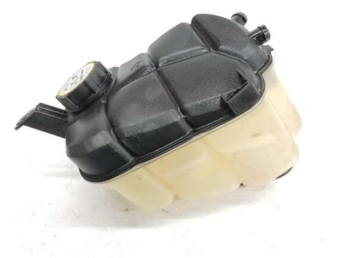 Expansion tank LAND ROVER FREELANDER 2 (L359) 2.2 TD4 4x4 | BP6125908C120 