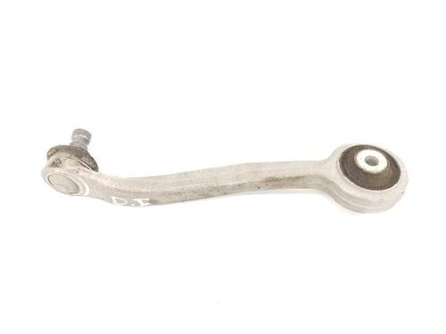 Querlenker links vorne für AUDI Q5 (8RB) 2.0 TFSI quattro (211 hp) 14084422