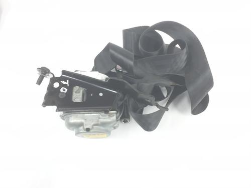 Other FORD RANGER IV | BP33441454O1 - Image 5