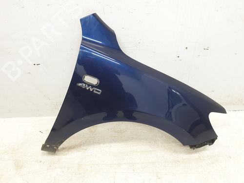 BP32317544C42 main image