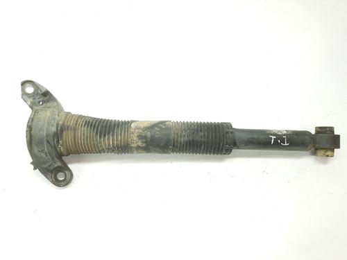 Used Left rear shock absorber LAND ROVER DISCOVERY SPORT (L550) 2.0 D 4x4 (150 hp) 13511285
