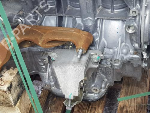 Engine RENAULT ARKANA I (LCM_, LDN_) | BP34625354M1 - Image 4