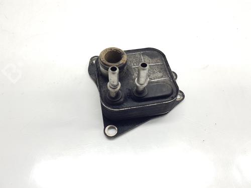 Used Oil radiator LAND ROVER RANGE ROVER SPORT I (L320) 2.7 D 4x4 (190 hp) 20332296