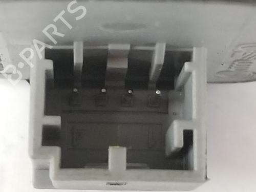 Mirror switch AUDI A5 (8T3) 2.7 TDI | BP13368055I25 