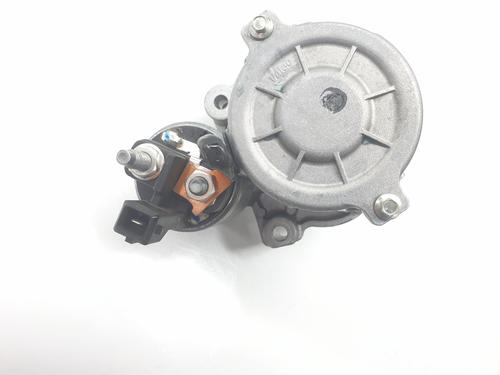 Starter OPEL ASTRA L Sports Tourer (OV5) 1.2 (FRHNPJ) | BP25817765M8