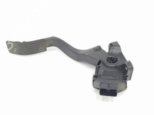 Pedal CITROËN C3 III (SX) 1.2 VTi 82 | BP37466276I4 - Image 3