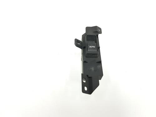 Left rear window switch LEXUS GS (_S19_) 460 (URS190_, URS190R) | BP17833175I29 