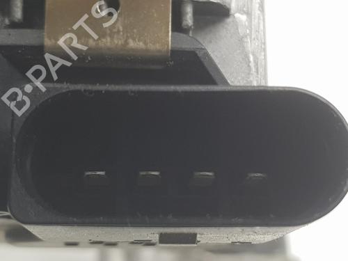 Front wiper motor VW GOLF VII (5G1, BQ1, BE1, BE2) 2.0 TDI | BP10334748M29