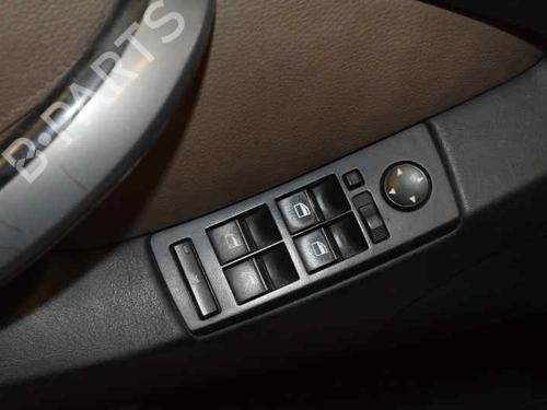 Høyre Foran elrute bryter BMW X5 (E53) 3.0 i | BP1364306I26 