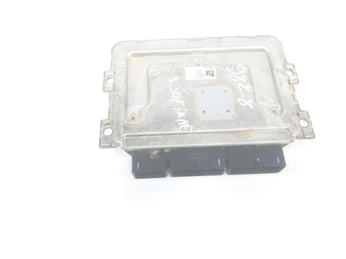 Engine control unit (ECU) DACIA SANDERO III  | BP34247380M57  - Image 5