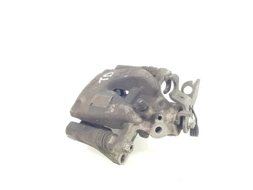 Used Right rear brake caliper Right rear brake caliper CITROËN SPACETOURER Bus (V_) [2016-2026] 36020864 36020864