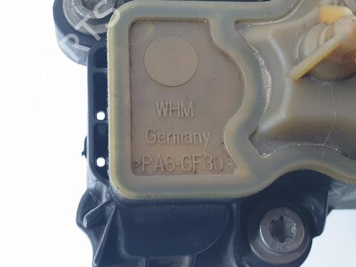 Valve cover AUDI A3 (8V1, 8VK) S3 quattro | BP37664478M124 - Image 3
