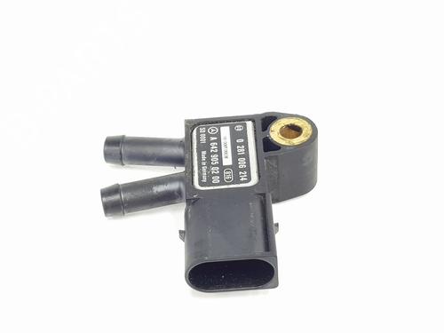 Elektronisk sensor MERCEDES-BENZ GLA-CLASS (X156) [2013-2022]  28119091