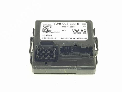 elektronisk-modul-cupra-leon-kl1-ku1-kug-2020-38050128 main image