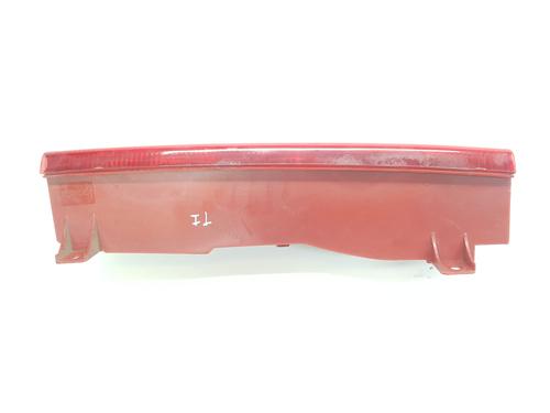 Left taillight CITROËN JUMPY II (VF7) 2.0 HDi 120 | BP38110267C34 - Image 3