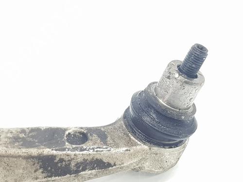 Left front suspension arm AUDI A5 (8T3) 2.7 TDI | BP20199701M12 