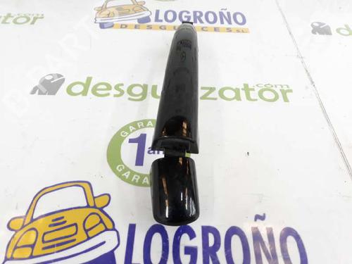 Front right exterior door handle PEUGEOT 308 I (4A_, 4C_) 1.6 16V | BP2827620C129 