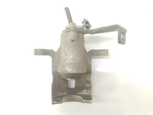 Left rear brake caliper HYUNDAI KONA (OS, OSE, OSI) 1.0 T-GDi | BP11600063M107 