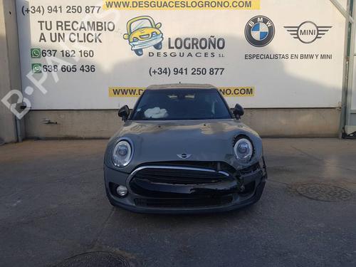 Brugte MINI MINI CLUBMAN (F54) Cooper D 4971624