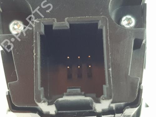 Headlight switch FORD TRANSIT CUSTOM V362 Van (FY, FZ) | BP36649829I24 - Image 2