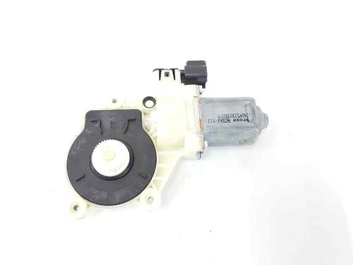 Used Left rear window motor FORD ECOSPORT 1.0 EcoBoost (125 hp) 5808350