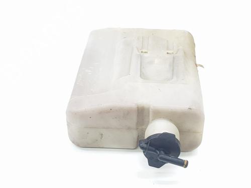 Ekpansionstank TOYOTA LAND CRUISER 90 (_J9_) 3.0 TD (KZJ90_, KZJ95_, KZJ90R, KZJ95R, KZJ90W, KZJ95W) (125 hp) 32342523