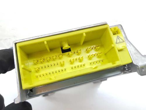 Airbag Kit SUBARU LEGACY V (BM) 2.0 D AWD (BMD) | BP6086340C86 