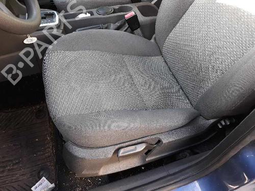 Right mirror FORD FOCUS II (DA_, HCP, DP) 1.6 | BP9343021C27 