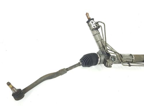 Steering rack RENAULT MASTER III Van (FV) 2.3 dCi 135 FWD (FV0N, FV08, FV06, FV00, FV1S) | BP36672453M22  - Image 5