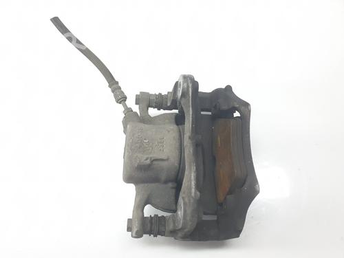Right front brake caliper BMW 2 Gran Coupe (F44) 218 d | BP29535240M104 