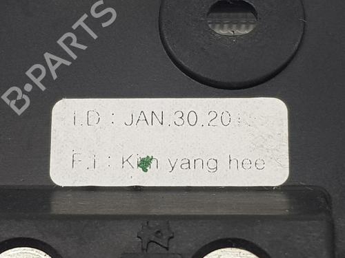 Interior roof light KIA SPORTAGE III (SL) 2.0 CRDi AWD | BP15219739I8