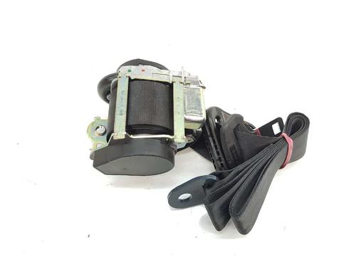 Front right seatbelt CITROËN XSARA PICASSO (N68) 1.6 HDi | BP8744799I25 