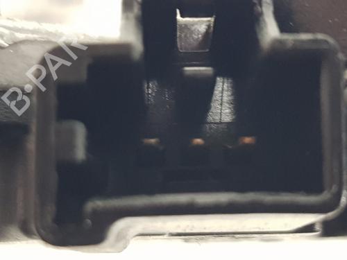 Rear wiper motor FORD S-MAX (WA6) 2.0 TDCi | BP8828123M102 