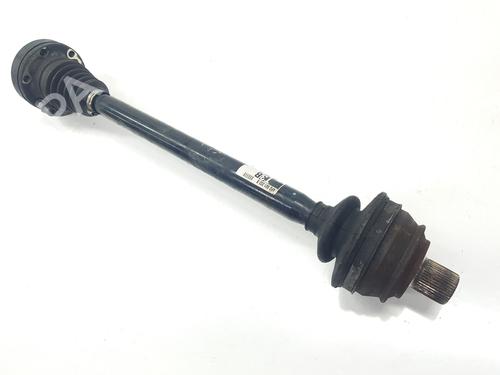 Right rear driveshaft AUDI A6 C6 (4F2) 2.7 TDI quattro | BP23044952M41 - Image 3