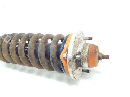 Right front shock absorber TOYOTA LAND CRUISER PRADO (_J12_) 3.0 D-4D (KDJ120, KDJ125) | BP21178598M17 