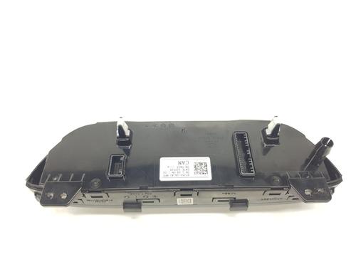Climate control HYUNDAI i30 Estate (PDE) 1.0 T-GDI | BP15604647I5 