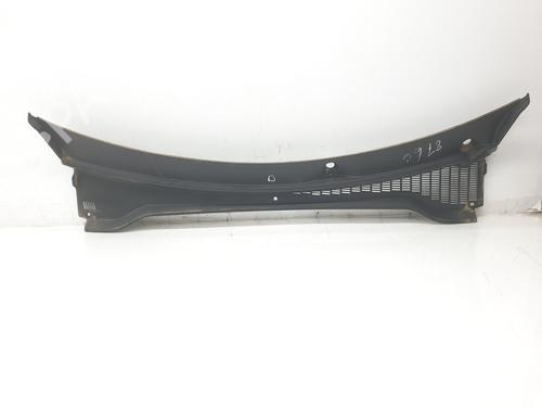 Used Scuttle panel FIAT 500L (351_, 352_) [2012-2025]  28198344