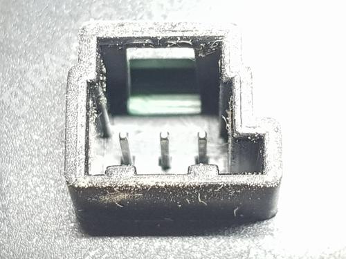 Left front window switch MERCEDES-BENZ M-CLASS (W166)  | BP38014899I27  - Image 5