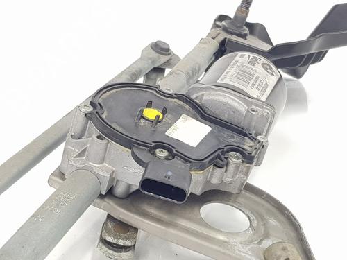 Front wiper motor BMW 4 Gran Coupe (F36) 430 d | BP25143385M29 
