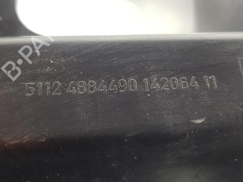Other BMW X1 (E84) xDrive 18 d | BP29708590O1 