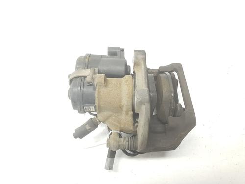 Right rear brake caliper BMW X3 (F25) xDrive 20 d | BP11599451M106 
