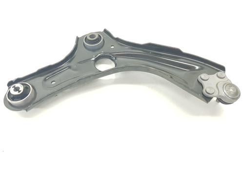 Left front suspension arm RENAULT SYMBIOZ 1.8 E-Tech 160 Full Hybrid | BP34698347M12 - Image 4