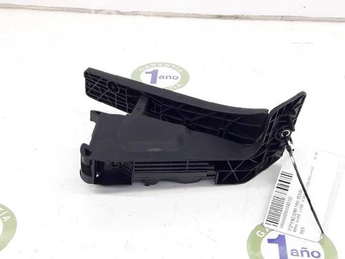 Pedal BMW 1 (F21) 118 d | BP4241713I4