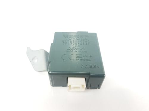 Used Electronic module TOYOTA LAND CRUISER PRADO (_J12_) 3.0 D-4D (KDJ120, KDJ125) (163 hp) 16354396