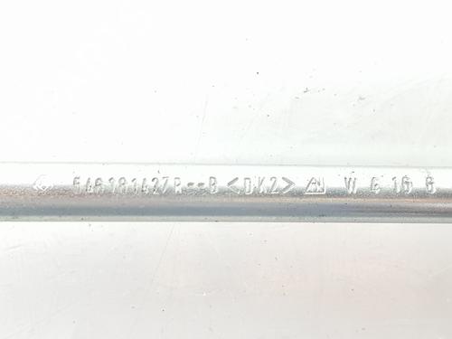 Right front suspension arm RENAULT SYMBIOZ 1.8 E-Tech 160 Full Hybrid | BP34698377M13  - Image 5