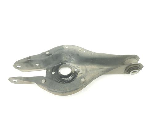 Left rear suspension arm BMW 1 (F20) 116 d | BP17532172M14 