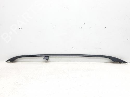 Used Roof bar BMW X5 (E70) xDrive 30 d (211 hp) 28061189